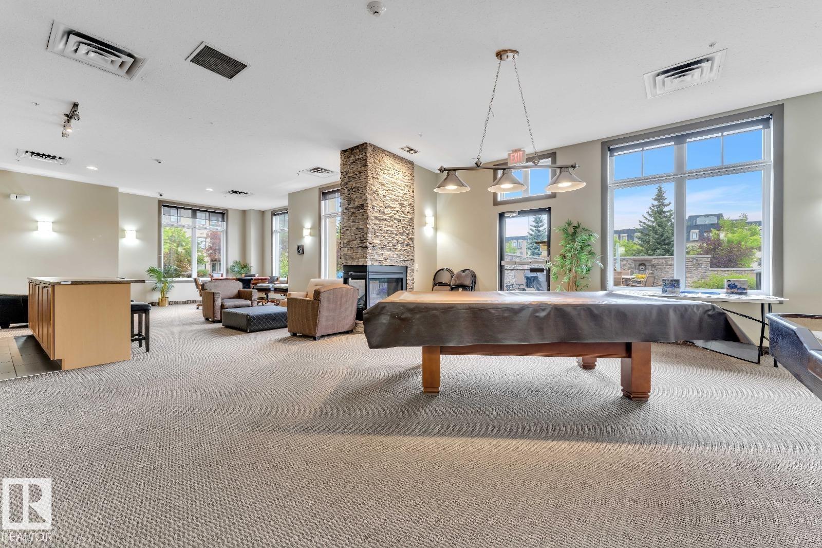 #105 160 Magrath NW NW