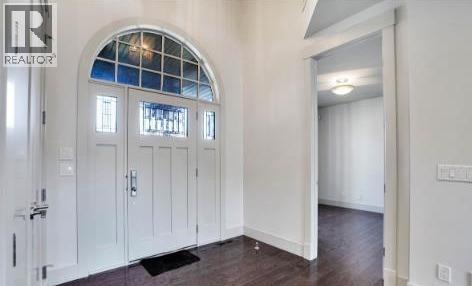 54 Wexford Crescent SW