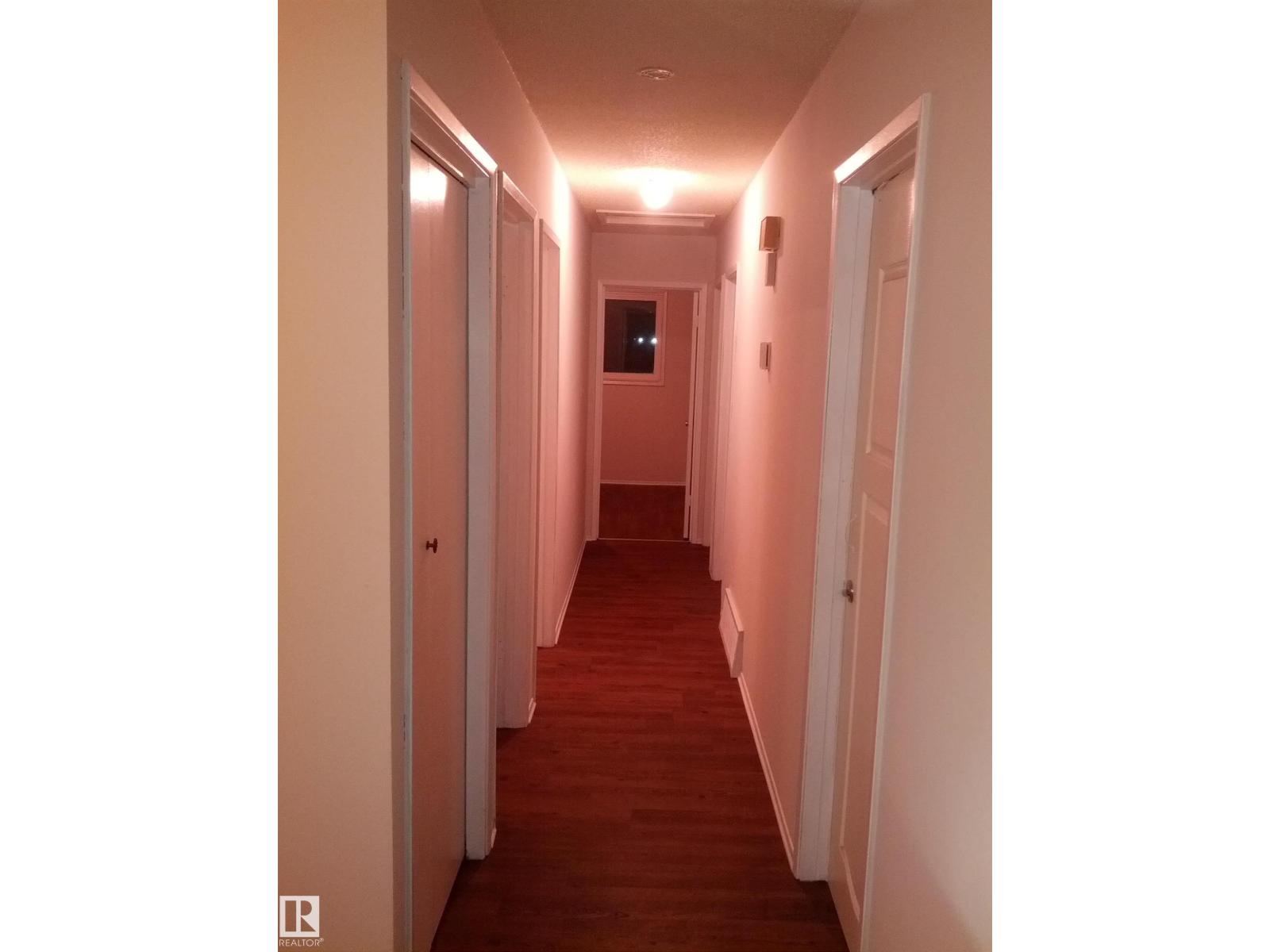 10219 155 ST NW