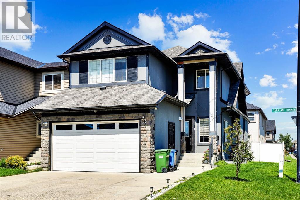 128 Taralake Common NE