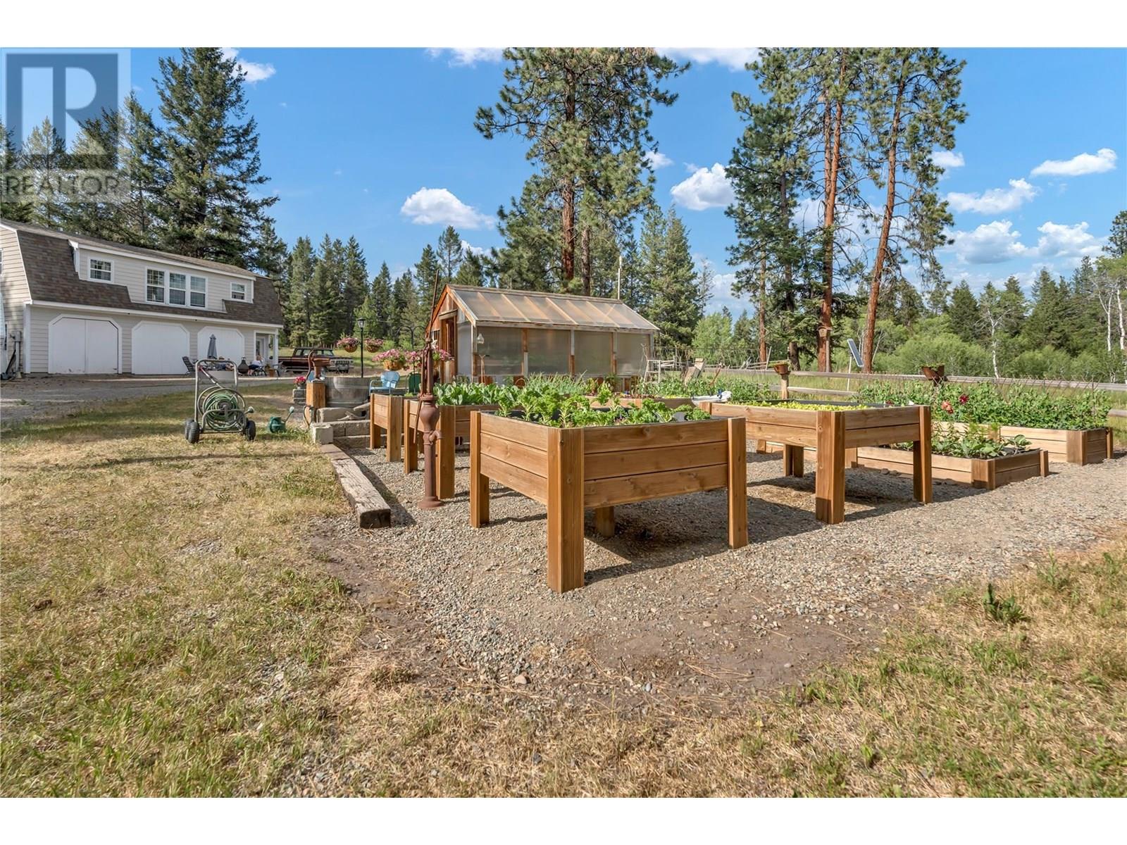 942 Copper Mountain Rd