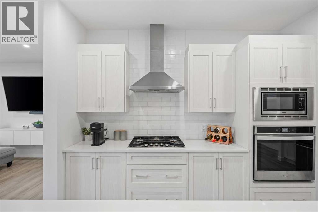 178 Sage Bluff Drive NW