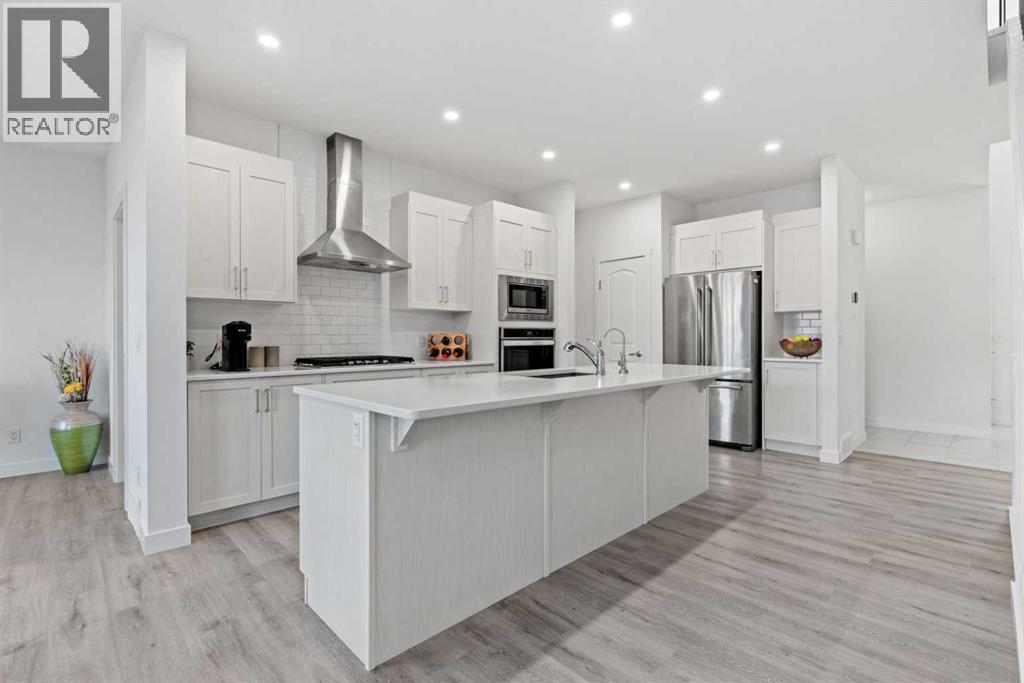 178 Sage Bluff Drive NW