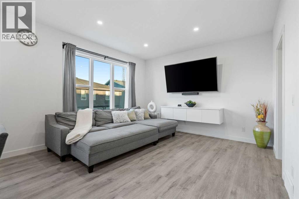 178 Sage Bluff Drive NW