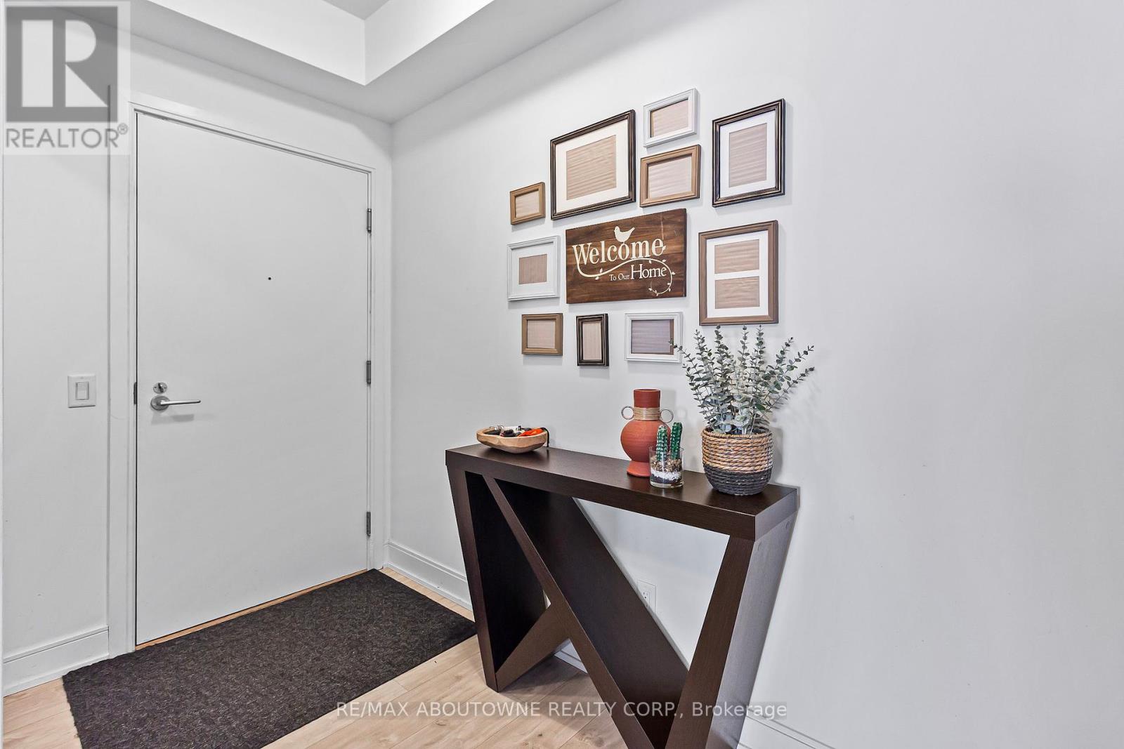 4005 - 70 ANNIE CRAIG DRIVE