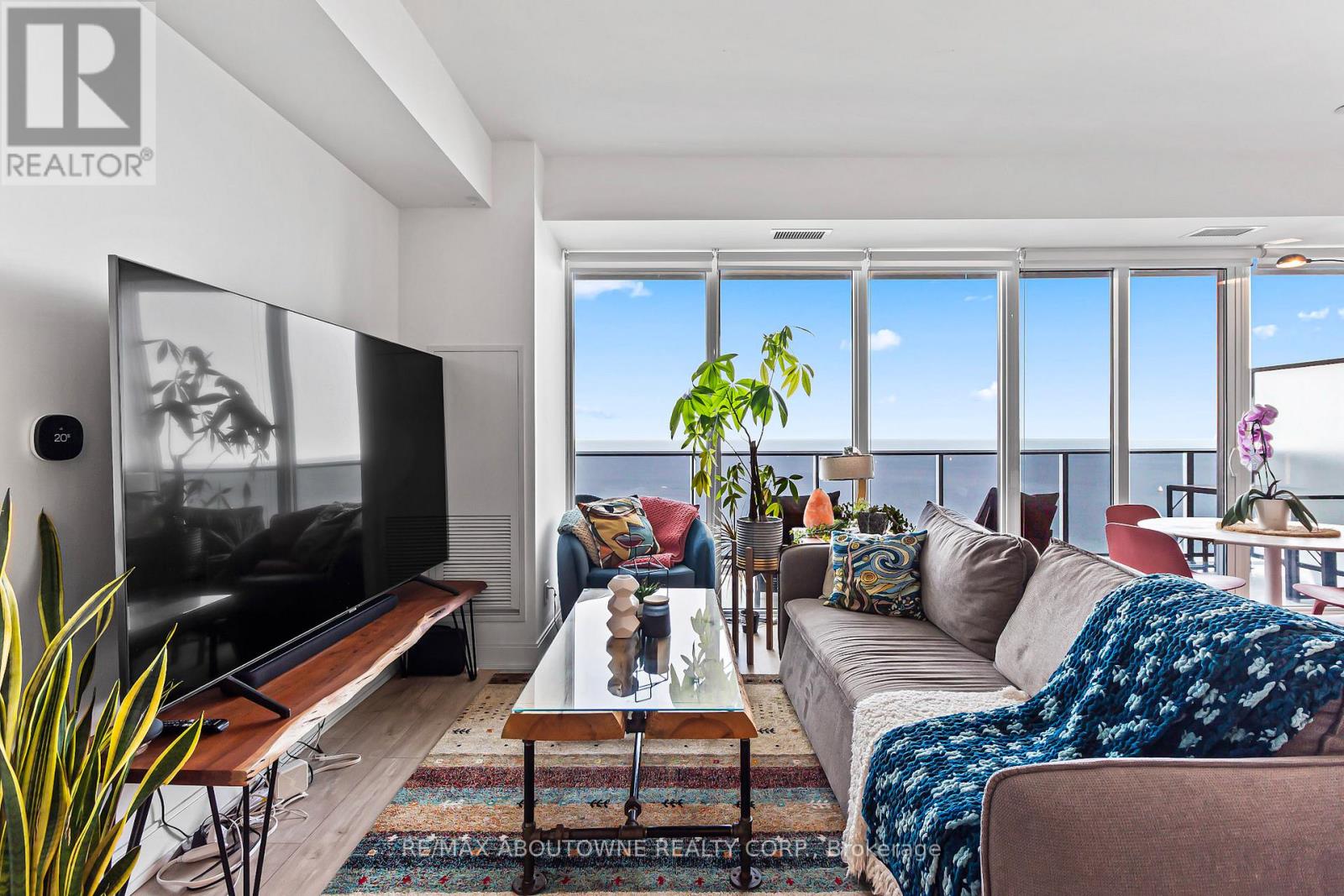 4005 - 70 ANNIE CRAIG DRIVE