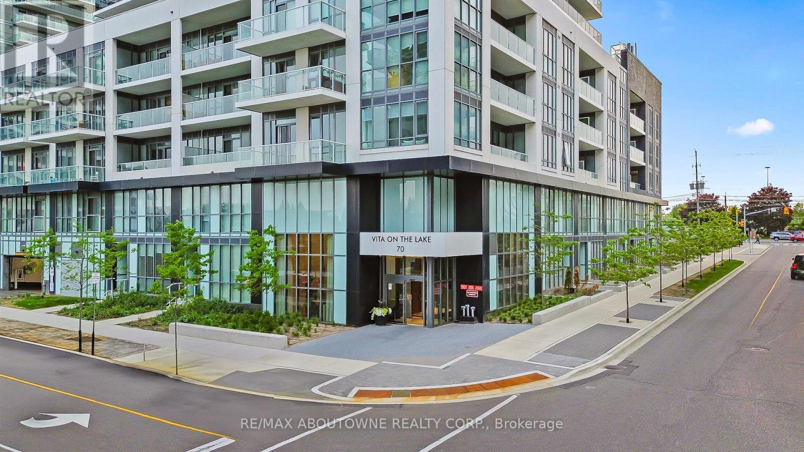 4005 - 70 ANNIE CRAIG DRIVE