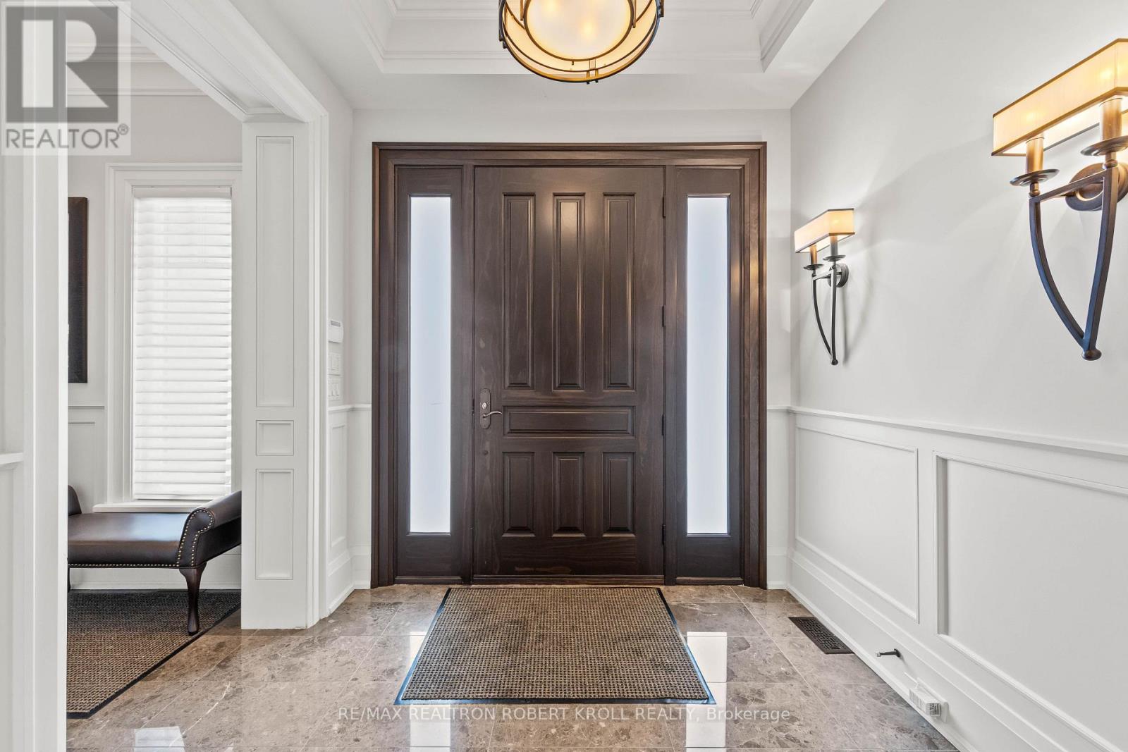 50 EVITA COURT