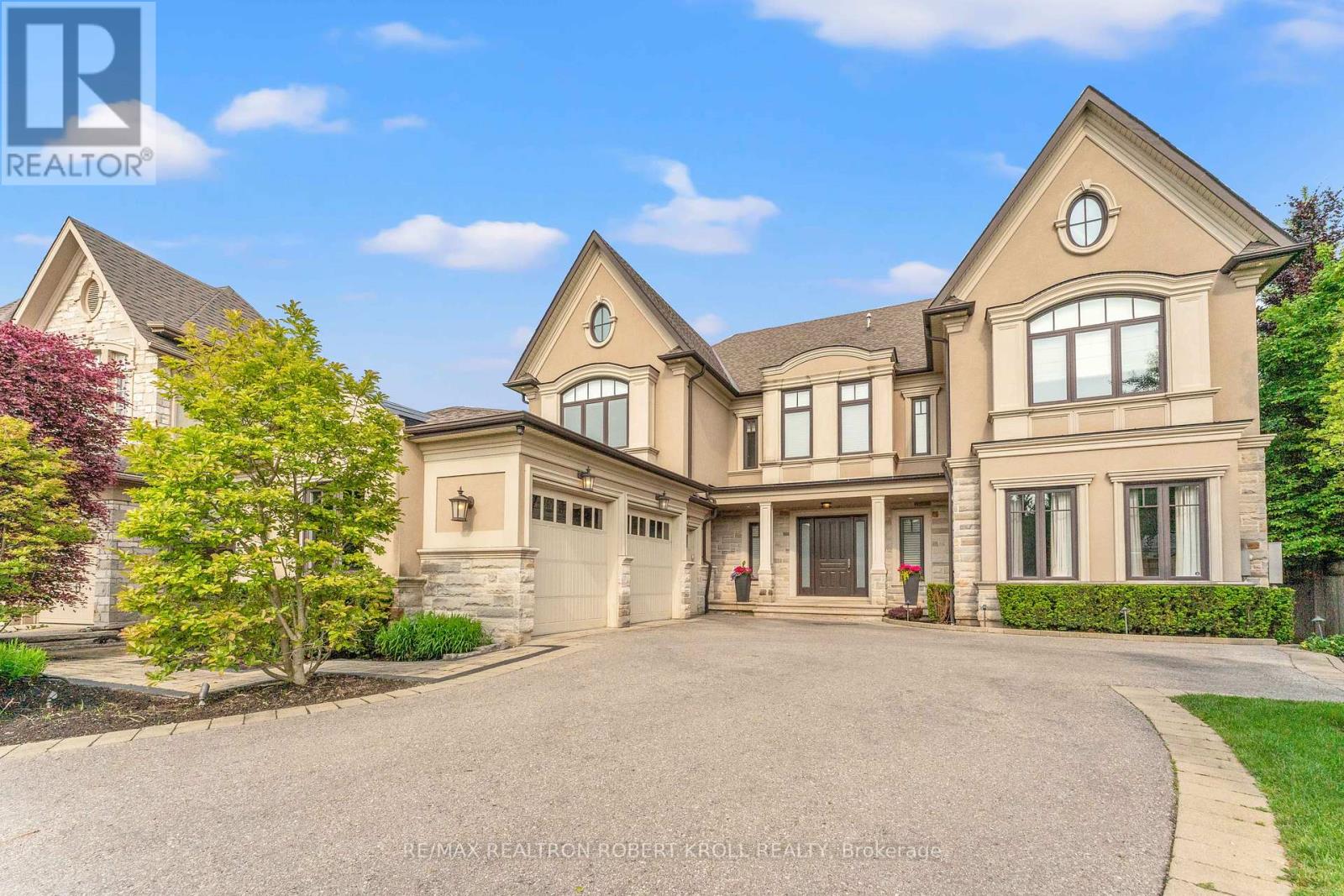 50 EVITA COURT