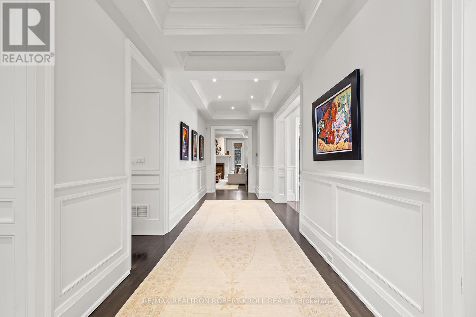 50 EVITA COURT