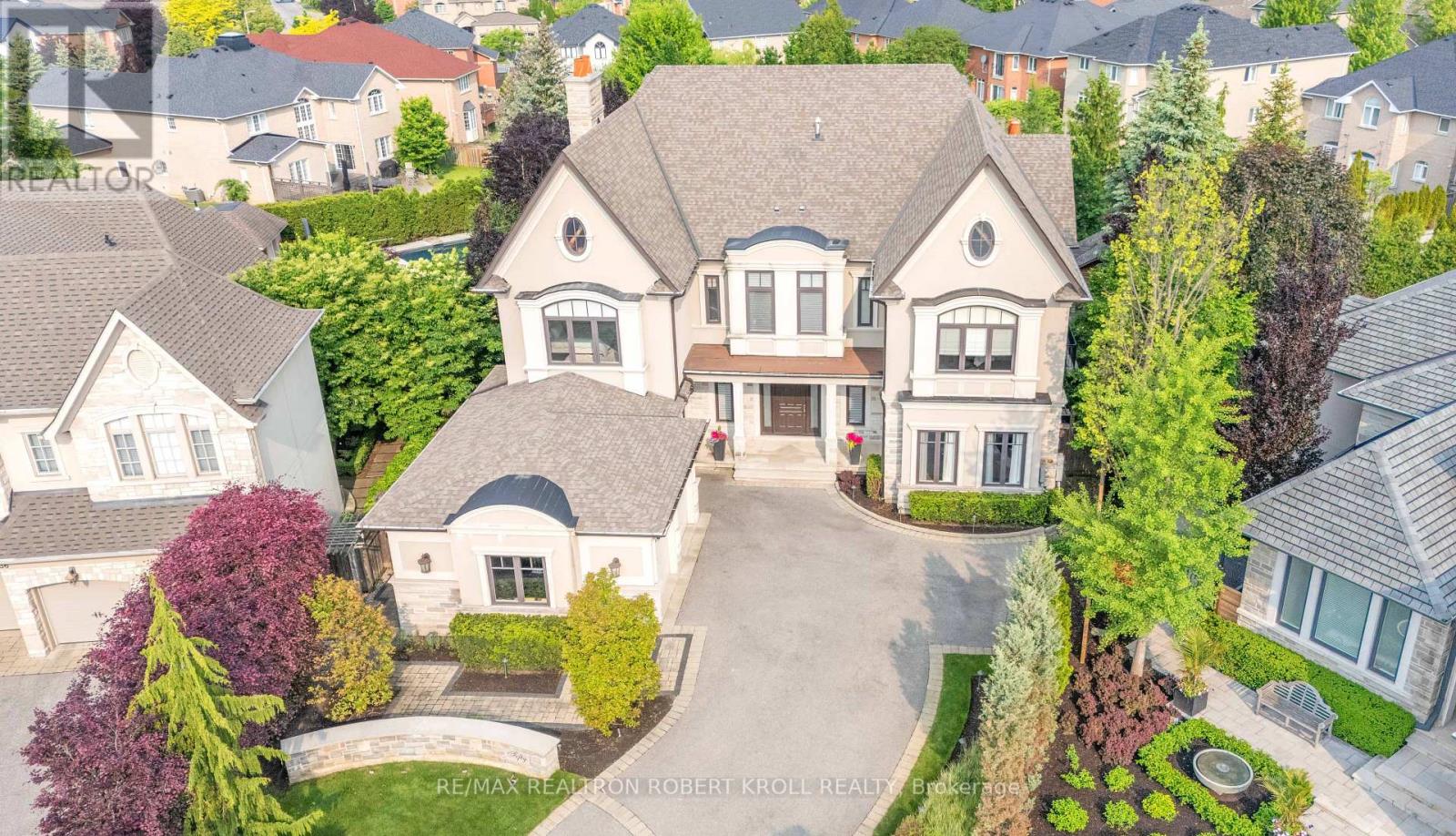 50 EVITA COURT