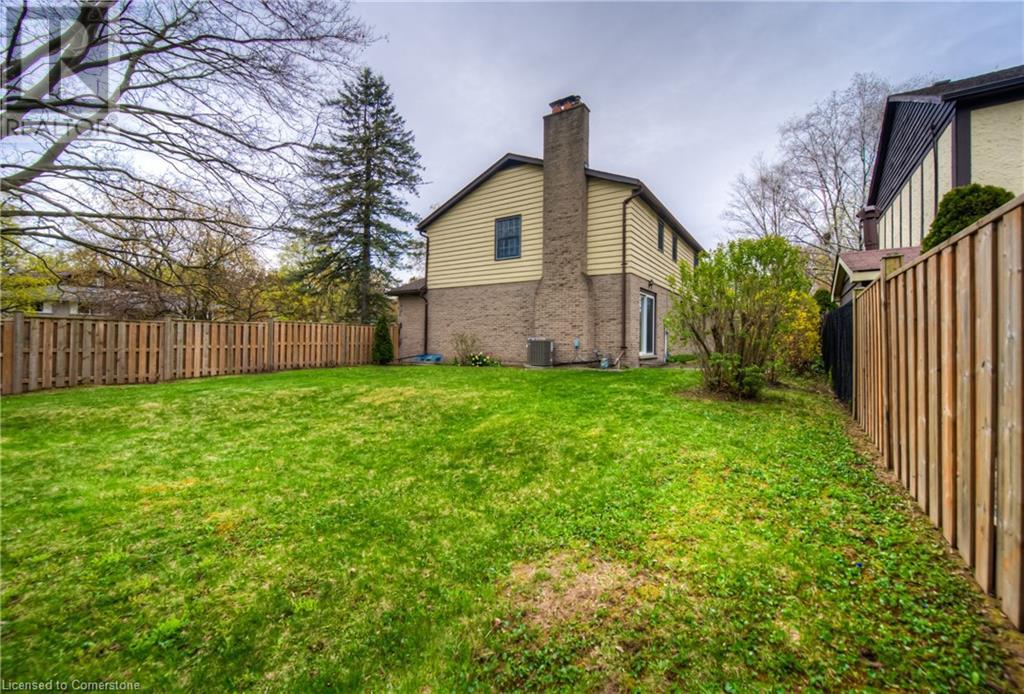 88 CULHAM Drive