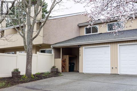 112 3048 Washington Ave Victoria BC V9A1P6