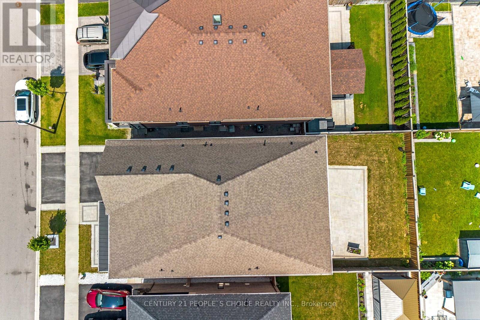 8 ROLLING ACRES DRIVE