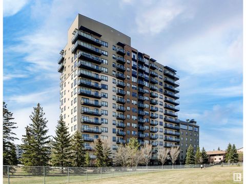#404 2755 109 ST NW Edmonton AB T6J5S4