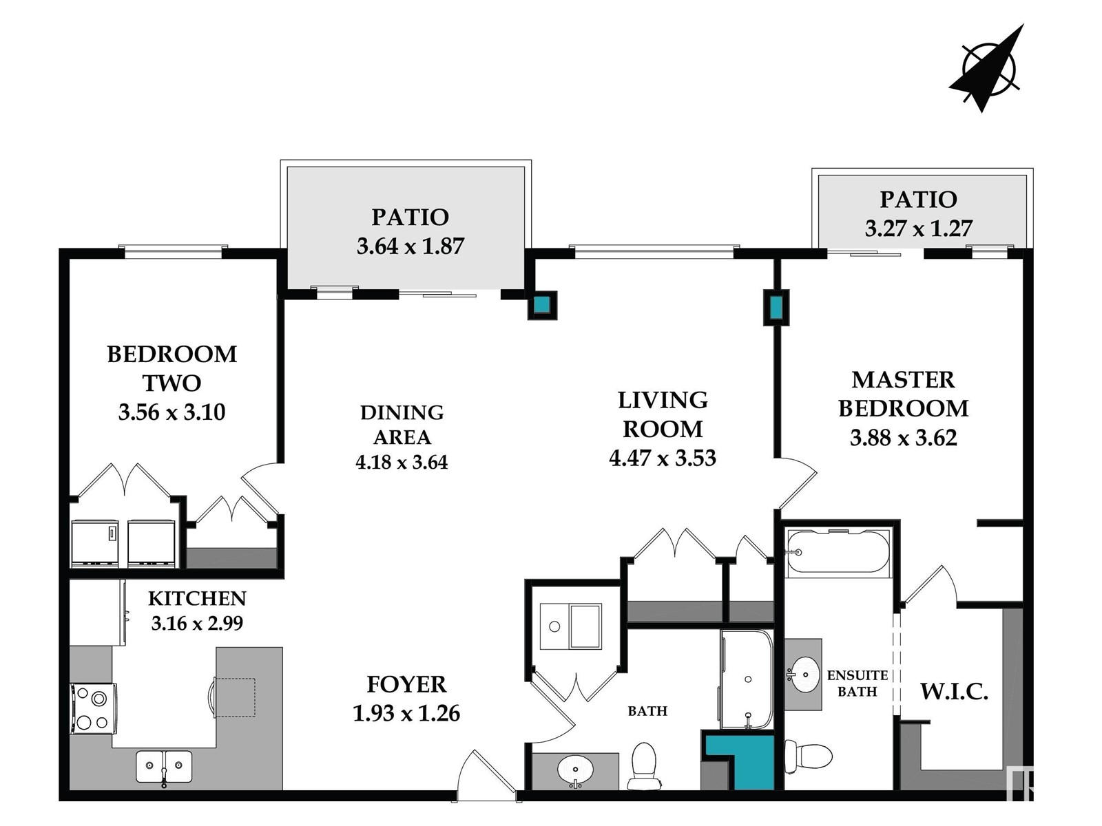 #404 2755 109 ST NW