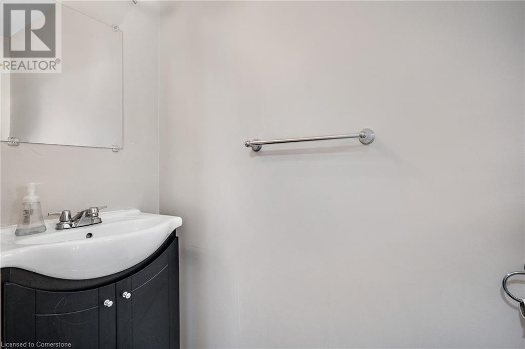 20 PAULANDER Drive Unit# 40