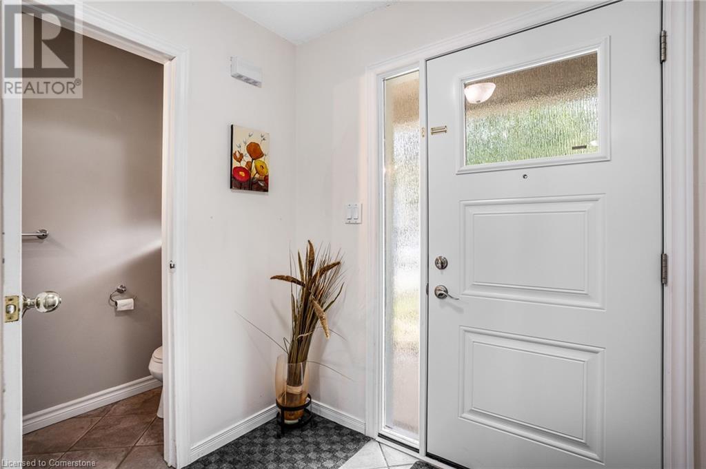 20 PAULANDER Drive Unit# 40