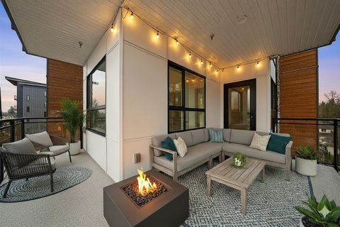 406 6960 NICHOLSON ROAD Delta BC V4E0A9