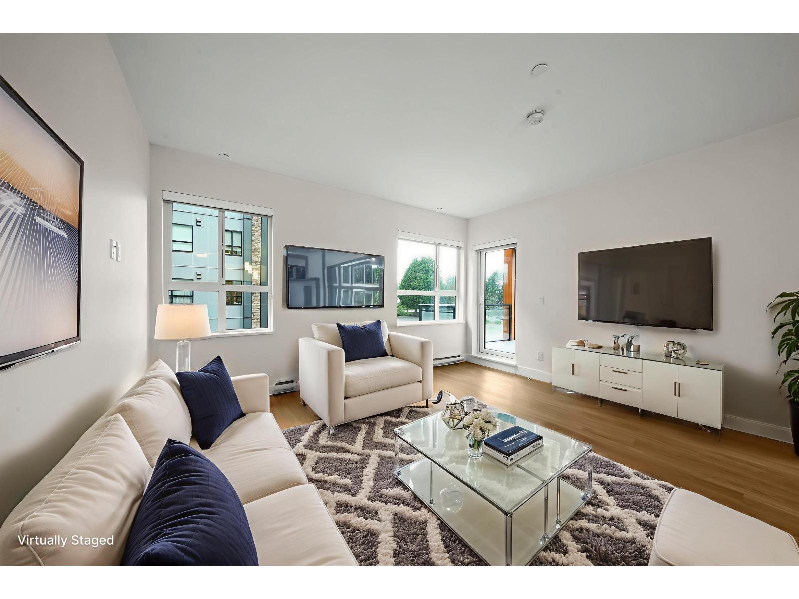 406 6960 NICHOLSON ROAD