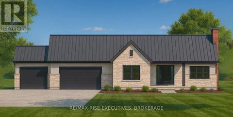 186 SUMMERSIDE DRIVE Frontenac (Frontenac South) ON K0H1X0