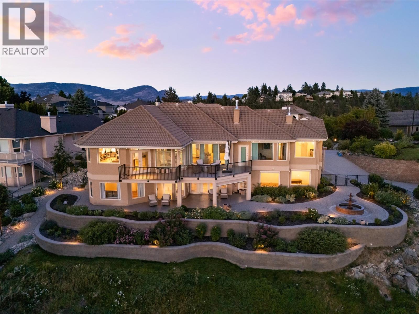 2150 Breckenridge Court