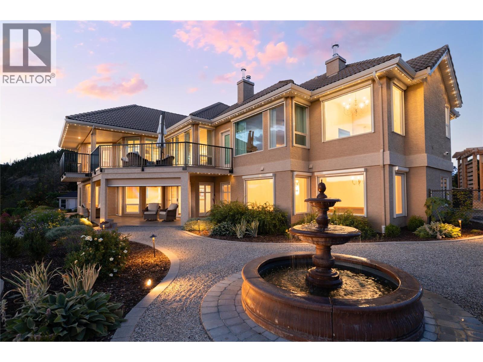 2150 Breckenridge Court