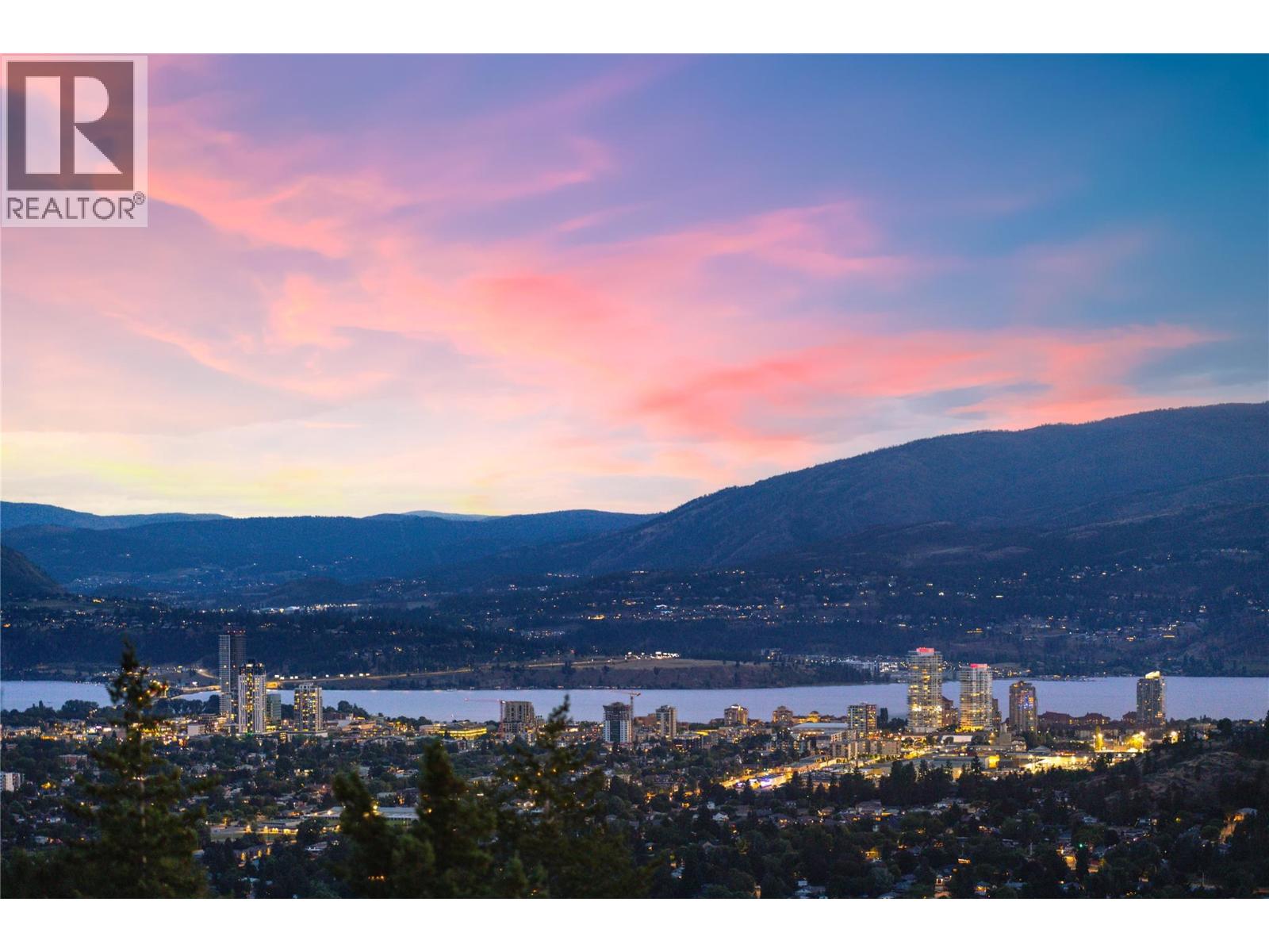 2150 Breckenridge Court