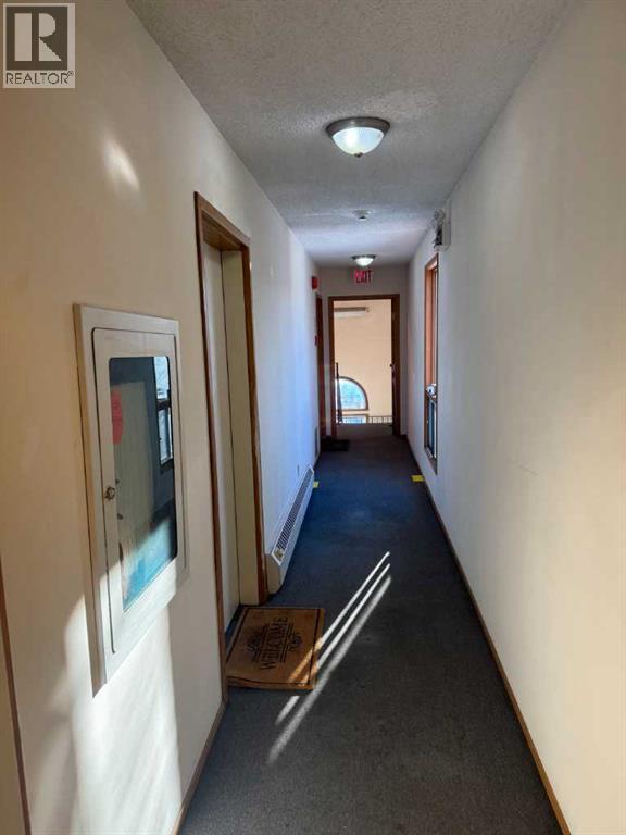 1-7, 2515 First Avenue NW