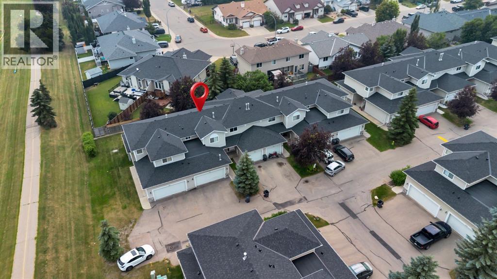 127 Hillview Terrace