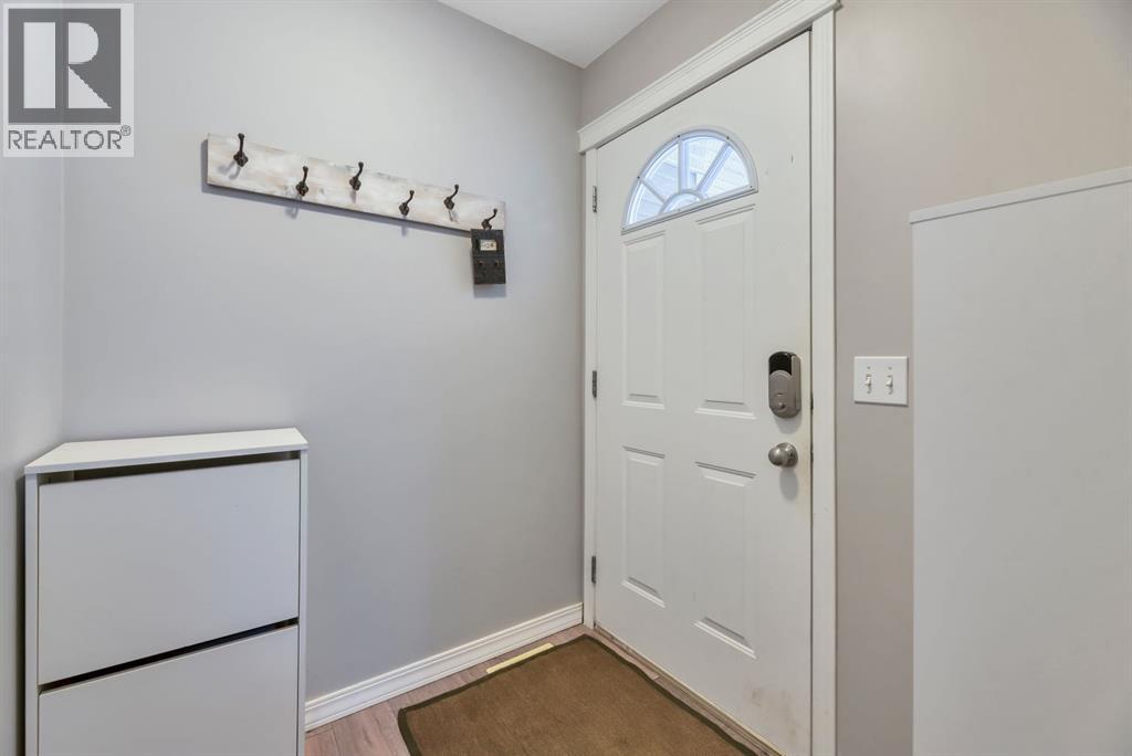 127 Hillview Terrace