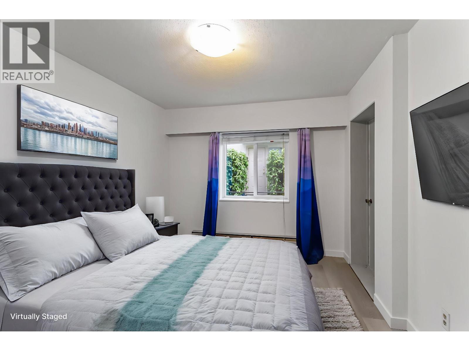 207 2025 W 2ND AVENUE