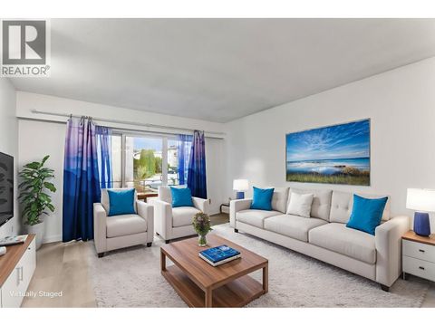 207 2025 W 2ND AVENUE Vancouver BC V6J1J6