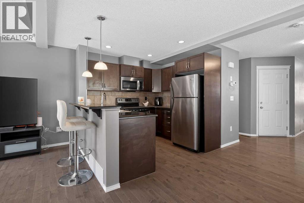 51 Country Village Villas NE