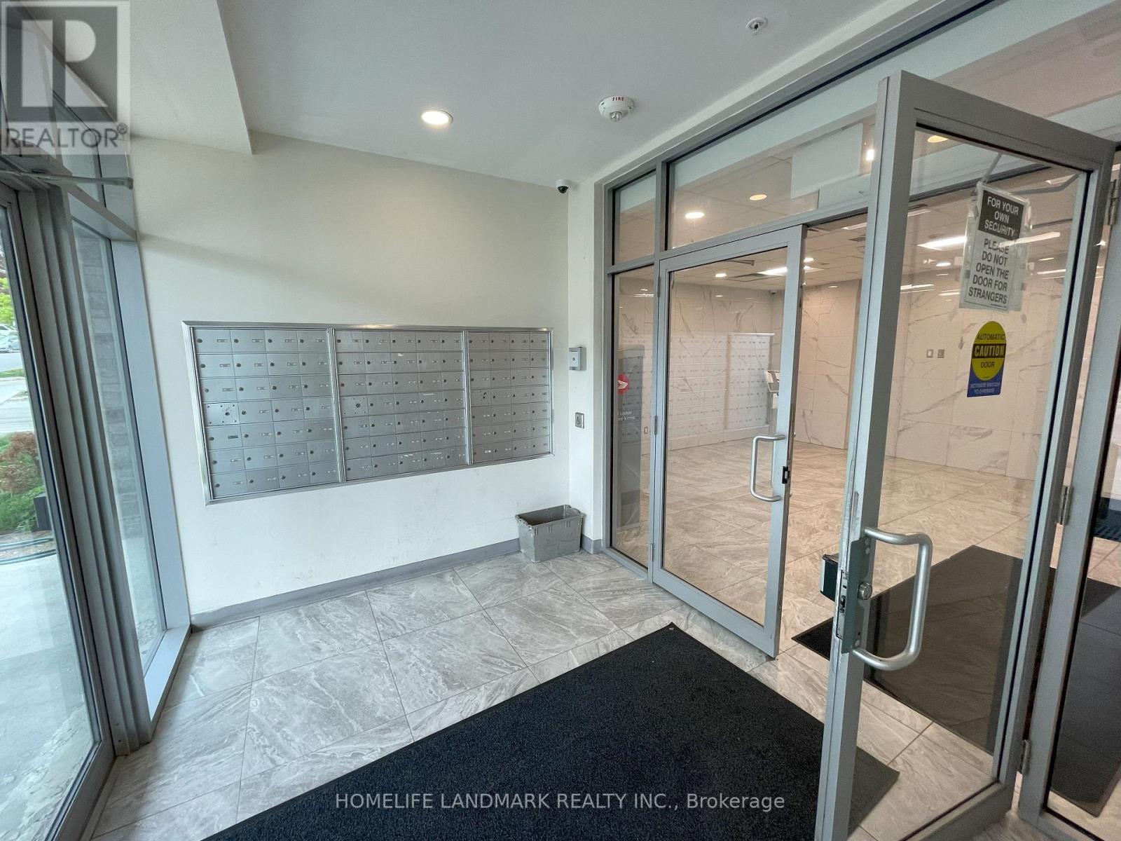 602 - 246 LESTER STREET