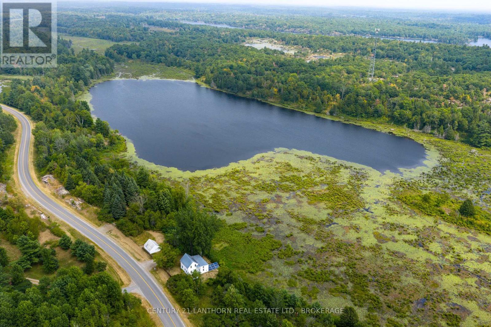2905 COUNTY RD 15 ROAD
