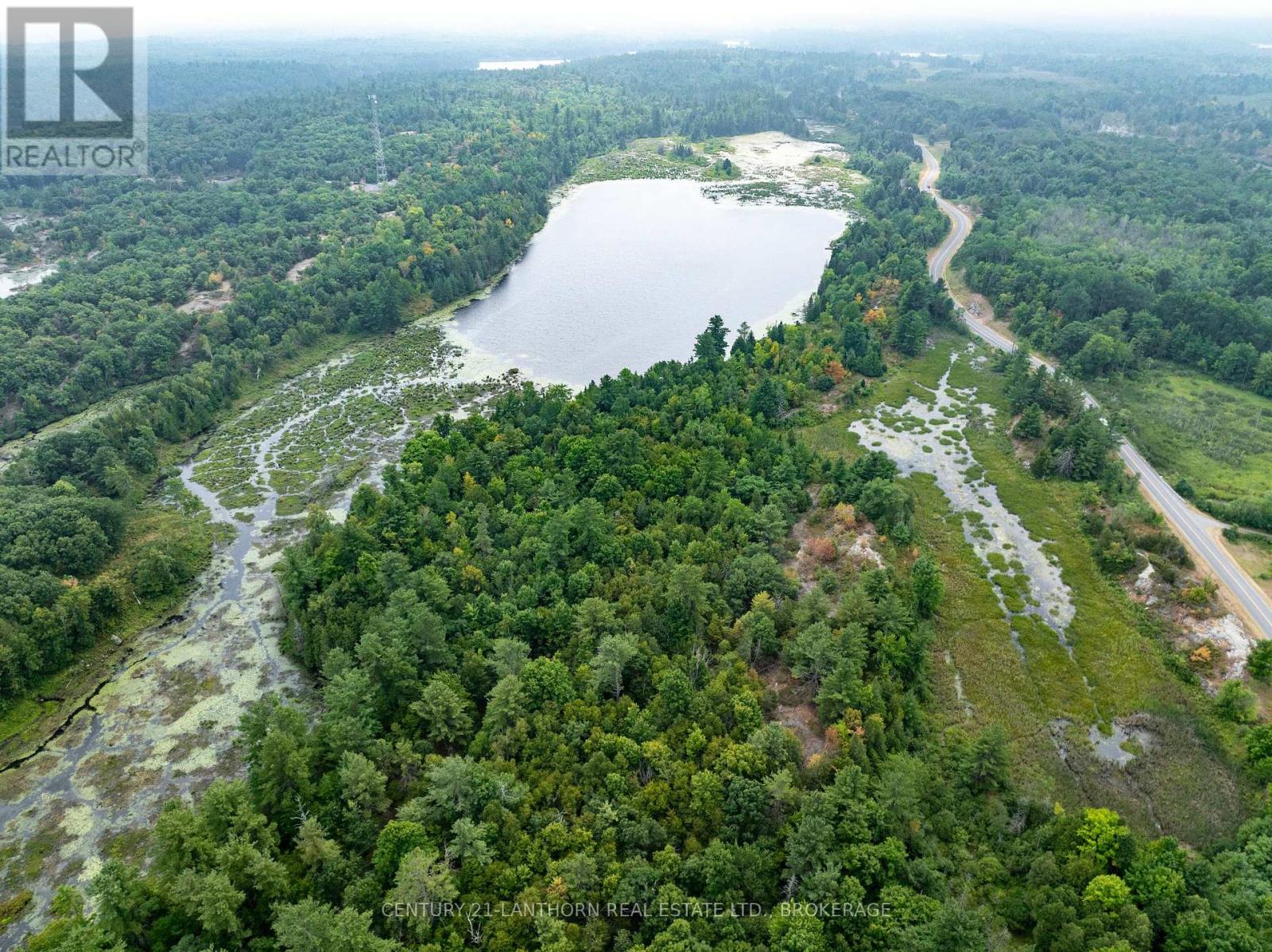 2905 COUNTY RD 15 ROAD