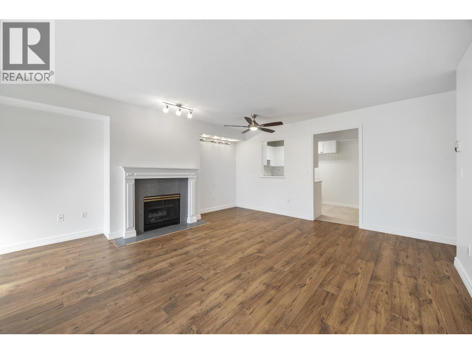 103 4811 53RD STREET