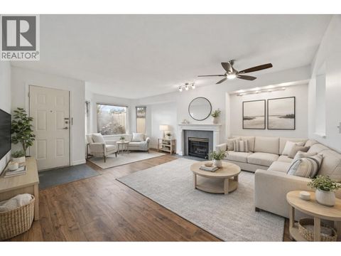 103 4811 53RD STREET Delta BC V4K2Z3