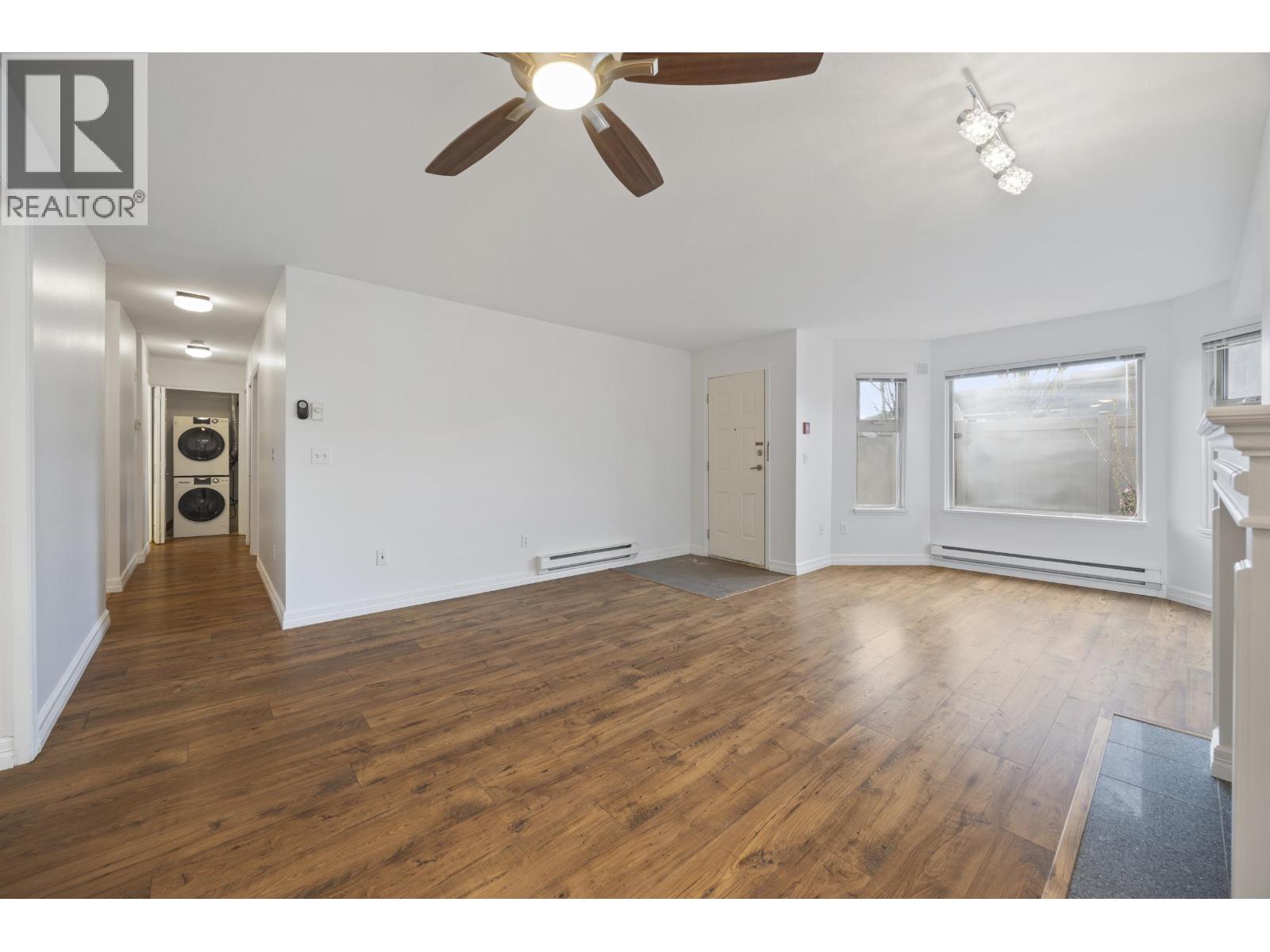 103 4811 53RD STREET