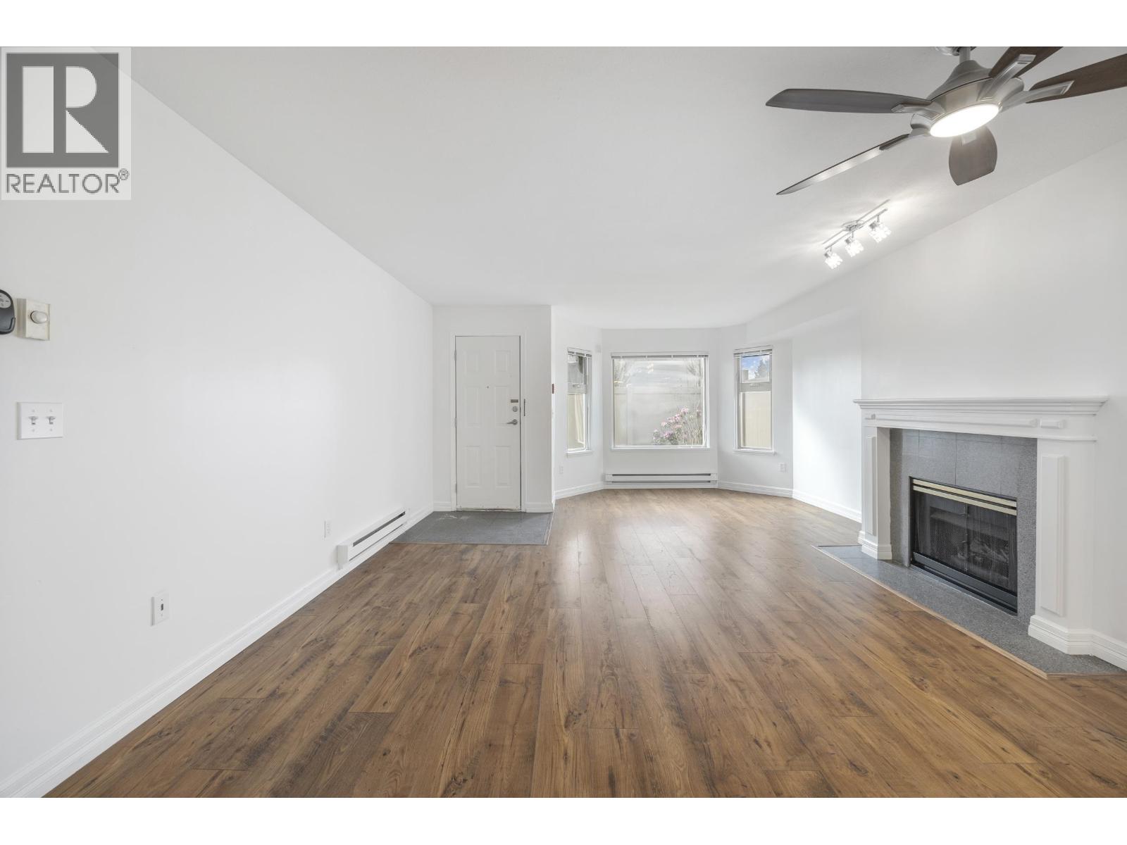 103 4811 53RD STREET