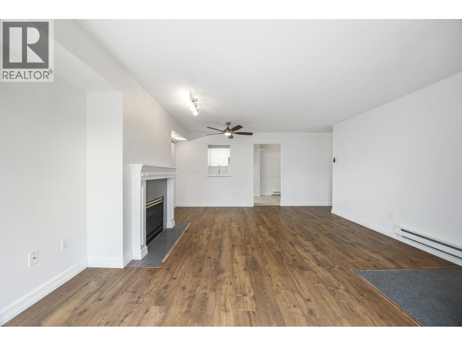 103 4811 53RD STREET