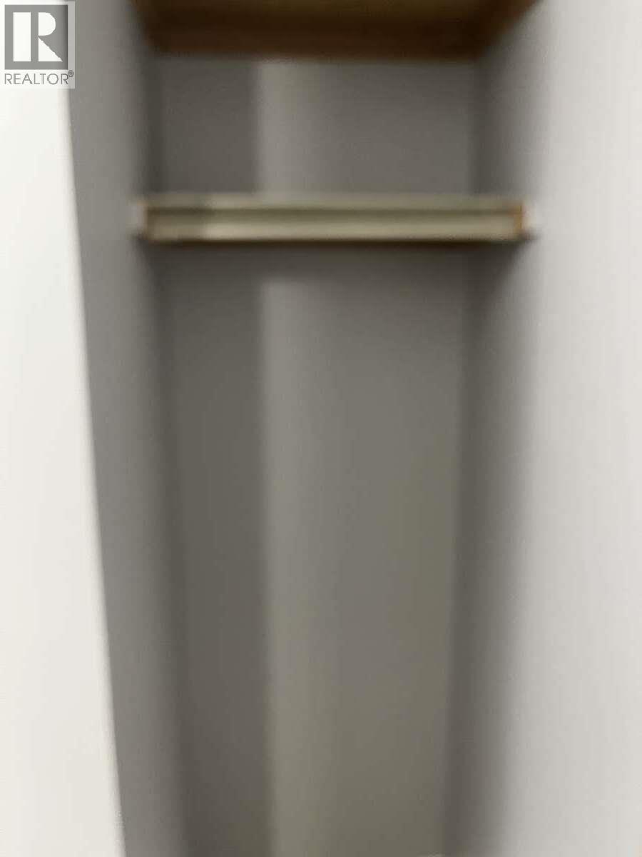 110 SKAHA Place Unit# 304