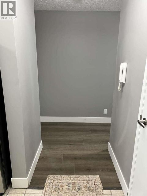 110 SKAHA Place Unit# 304 Penticton BC V2A7L1