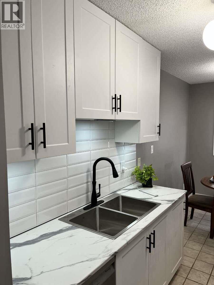 110 SKAHA Place Unit# 304