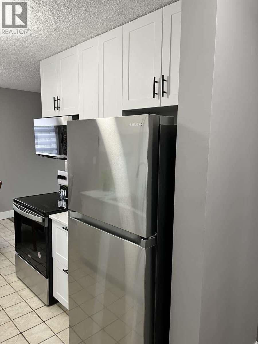 110 SKAHA Place Unit# 304
