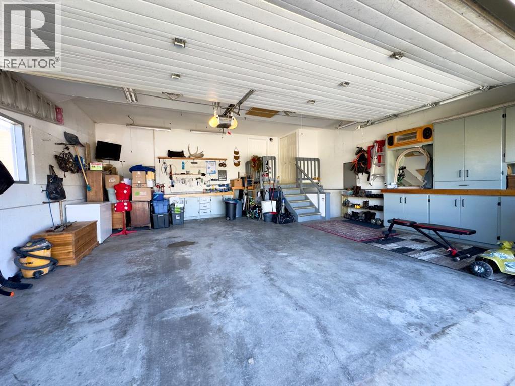 43 Westridge Drive