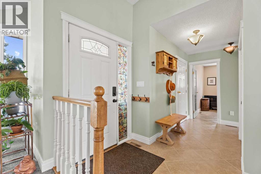 43 Westridge Drive