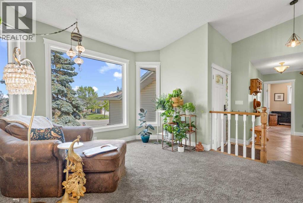 43 Westridge Drive