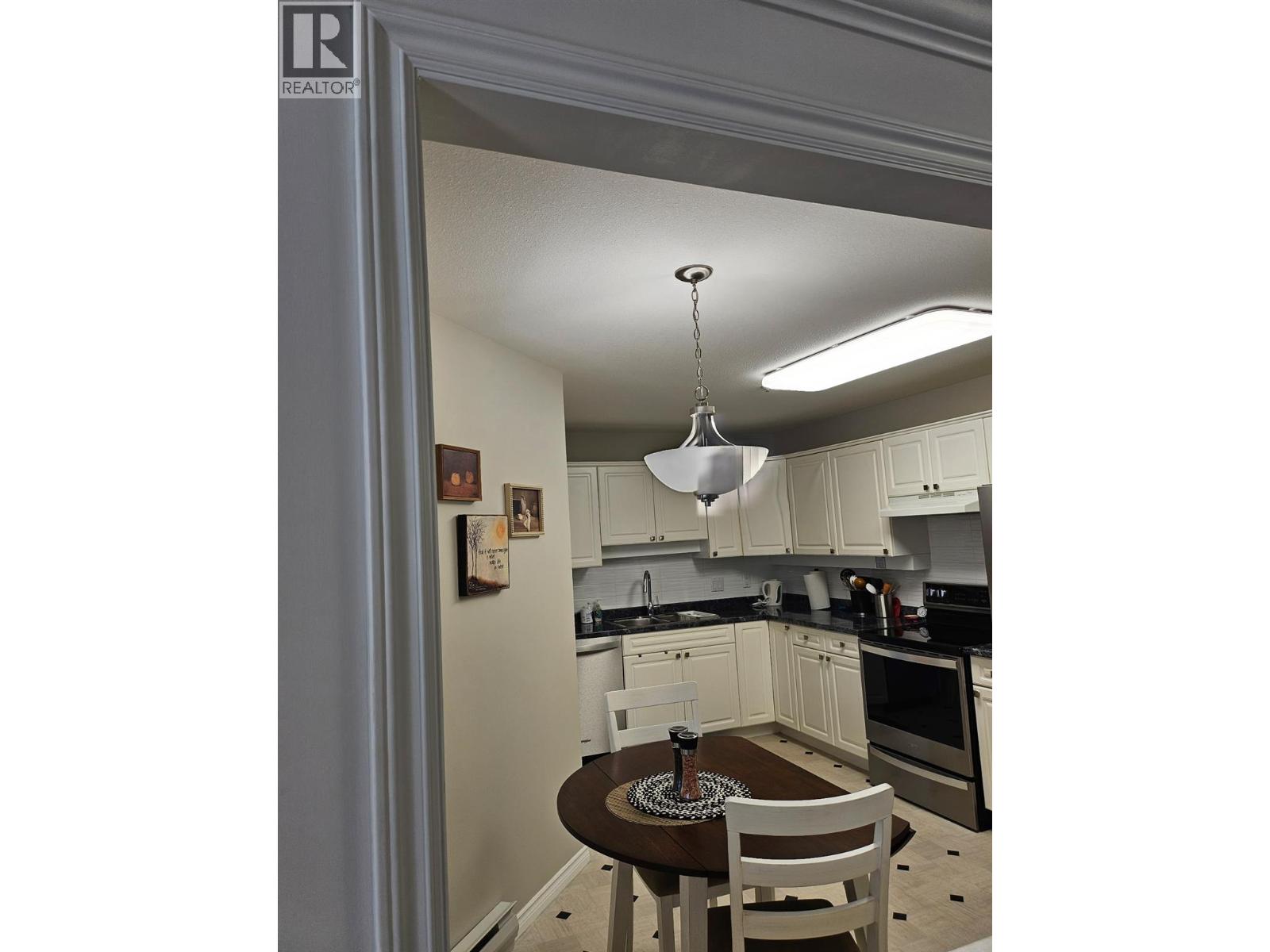 3300 Centennial Drive Unit# 205 Lot# Strata lot